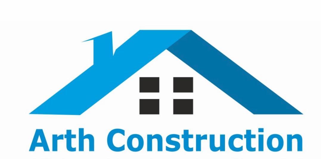 about Arth Construction