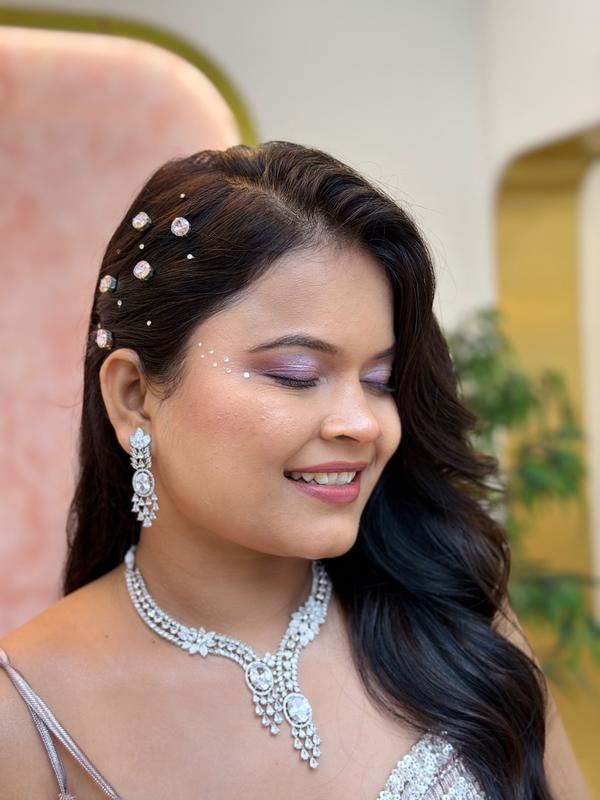 Image Gallery