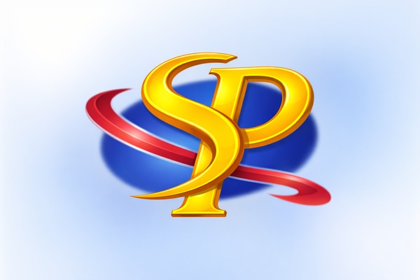 about SHIV ENTERPRISES