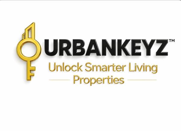 about Urbankeyz Properties