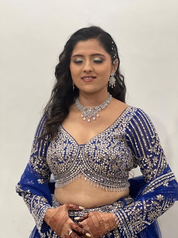 Image Gallery