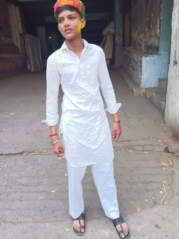 Image Gallery