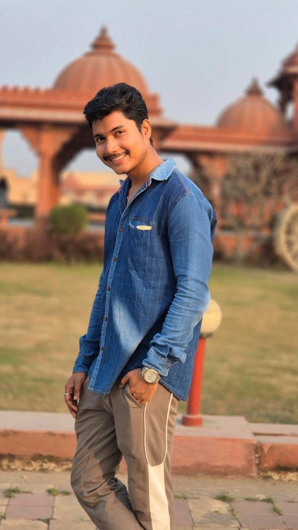 Image Gallery
