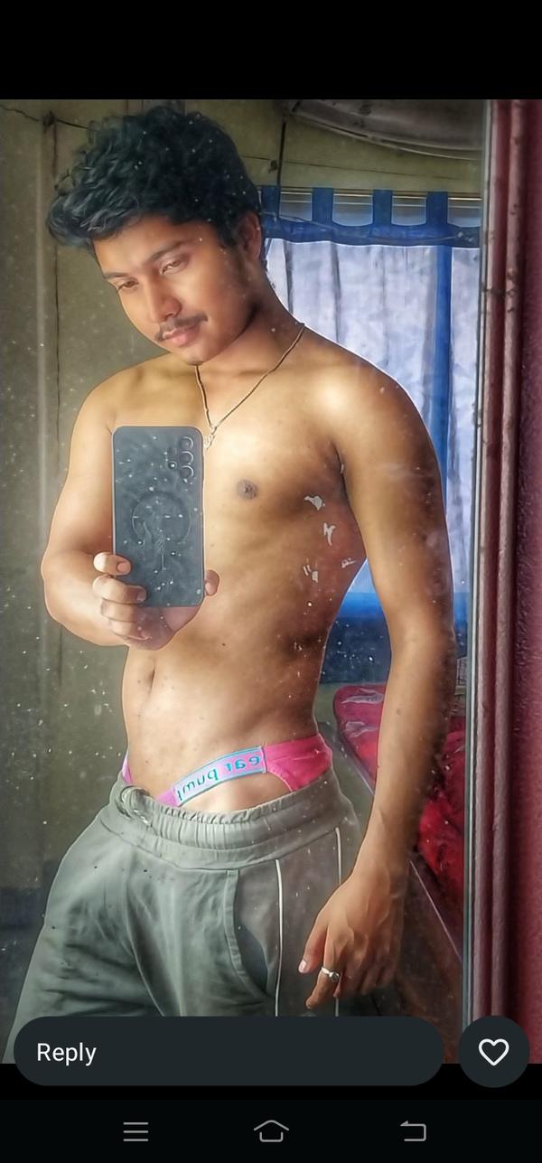 Image Gallery