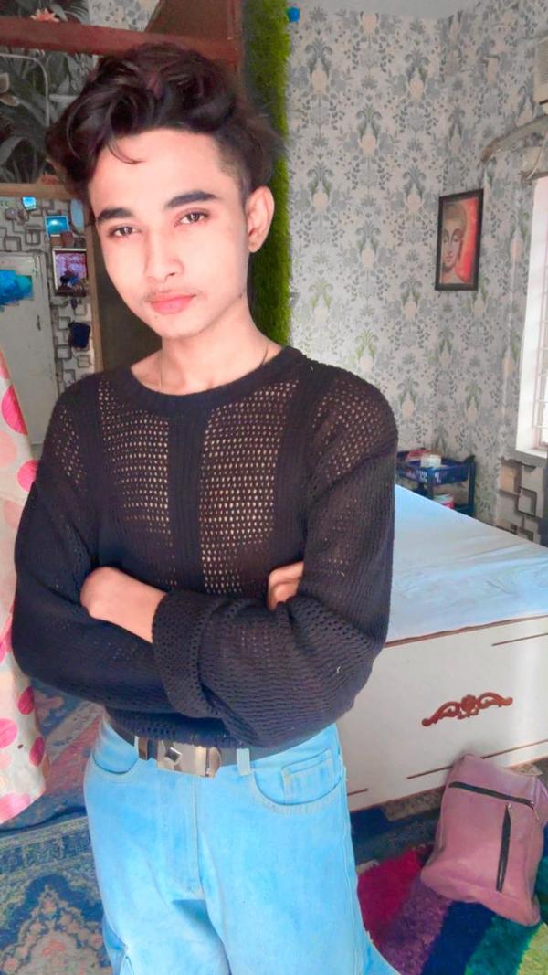 Image Gallery
