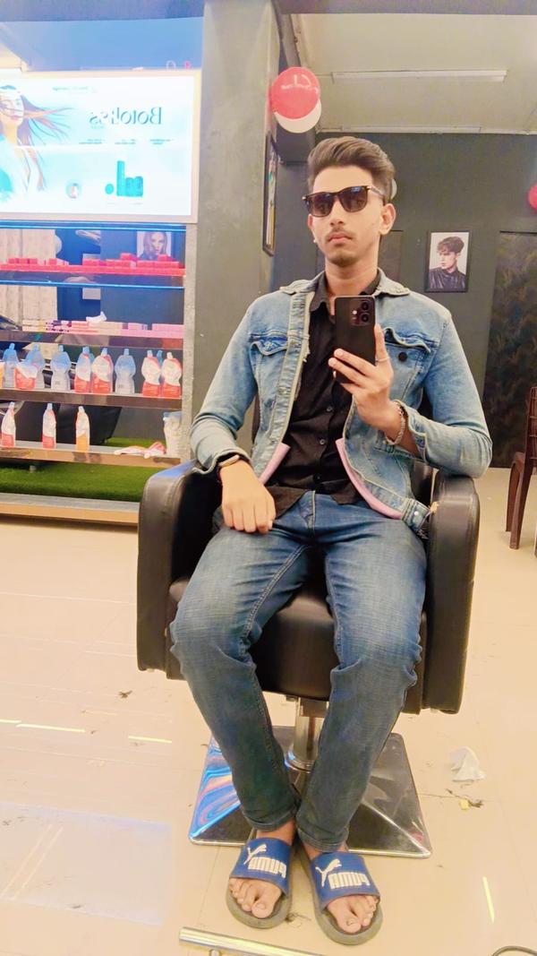 Image Gallery