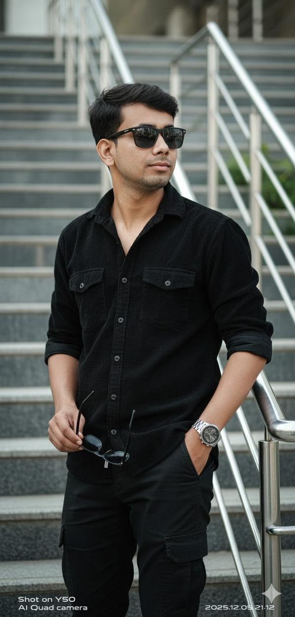 Image Gallery