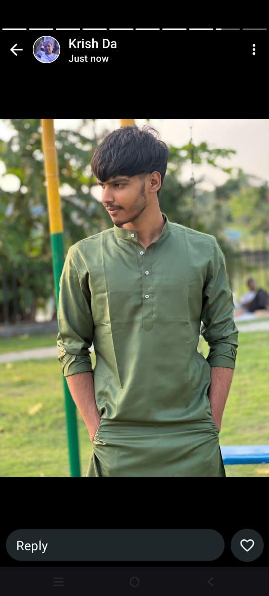 Image Gallery
