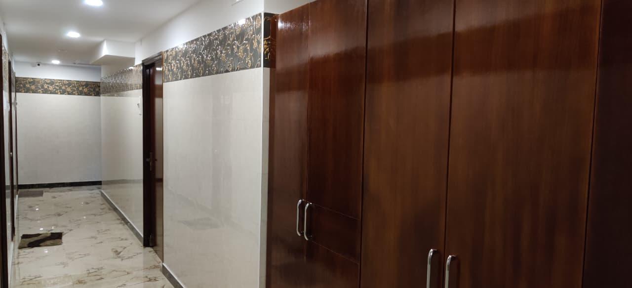 Ayur Kshetra gallery