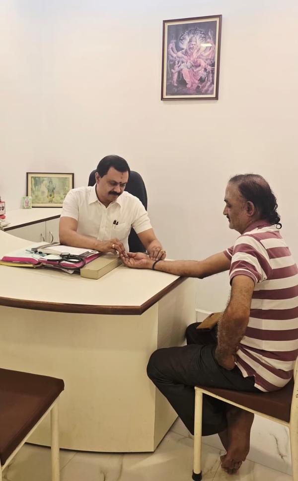 Ayur Kshetra gallery