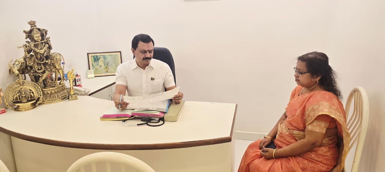Ayur Kshetra gallery