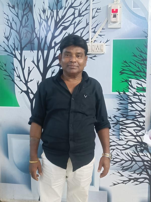 Image Gallery