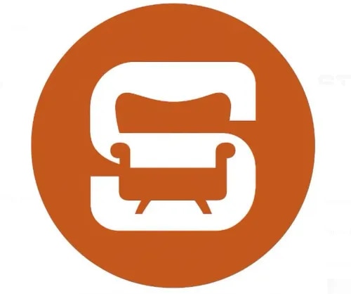 Stellarfurn image