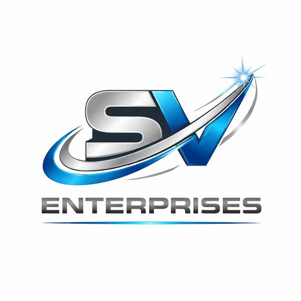 about SV Enterprises