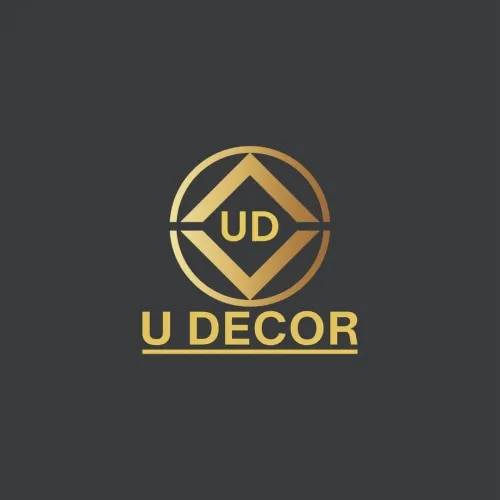 U Decor image