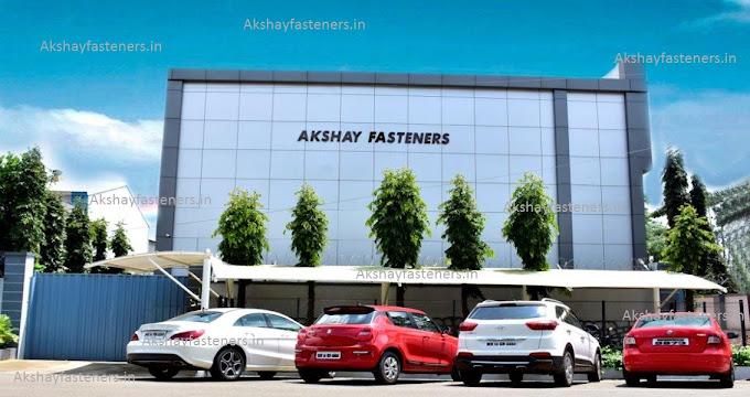 about Akshay Fasteners-Stud Welding Machine 08