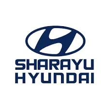 SHARAYU HYUNDAI - 08048034688 image
