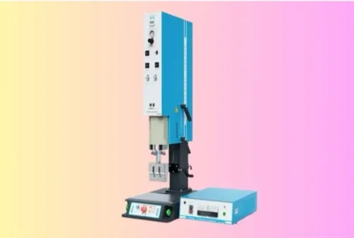 Techsonic Automation Private Limited image