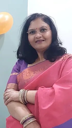 Shri Dhanvantri Hospital image