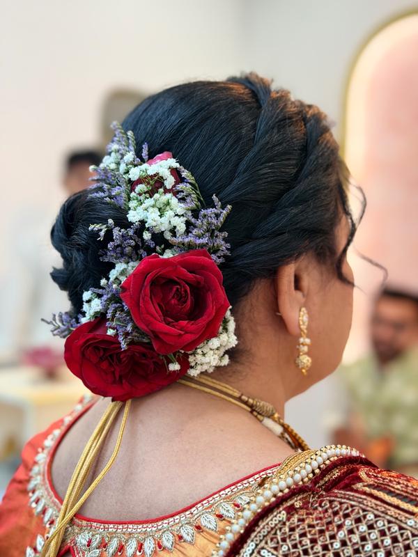 Image Gallery