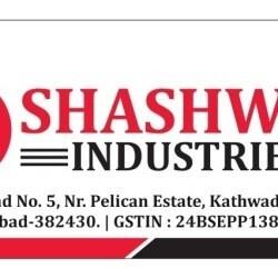 about Shashwatindustries 