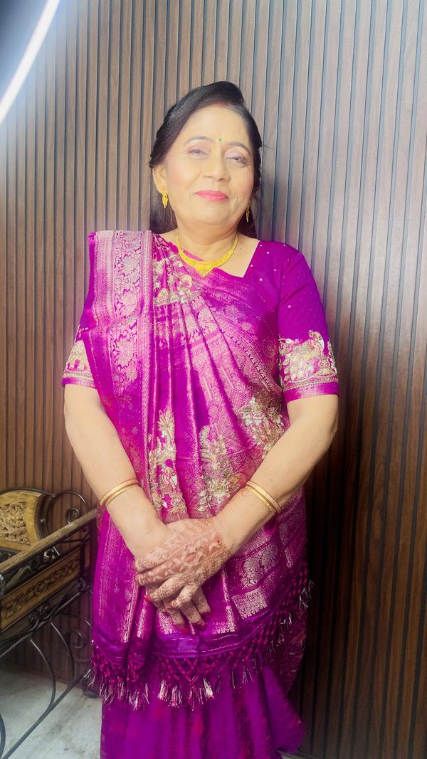 Image Gallery