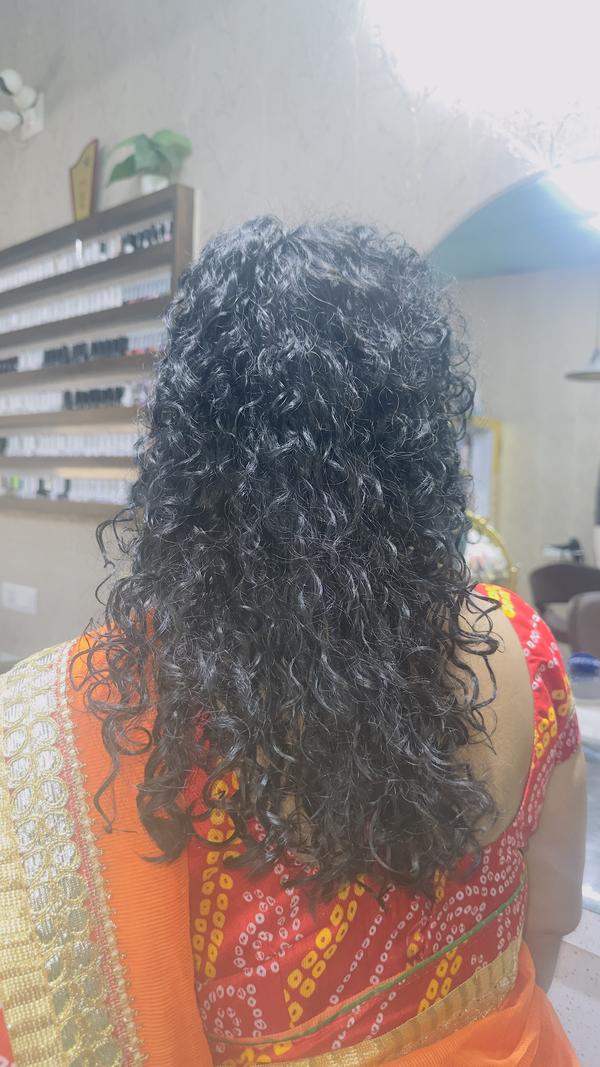 Image Gallery