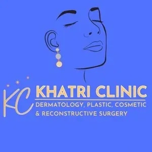 Khatri Clinic - Best Clinic in Camp 08048047677 image