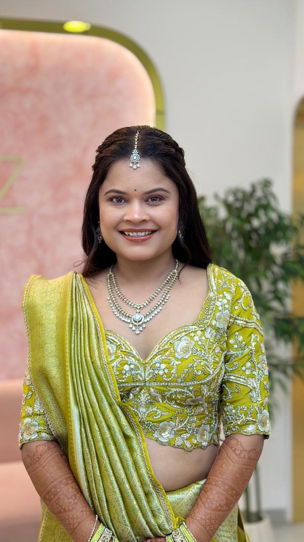 Image Gallery