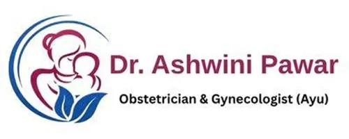 Dr Ashwini Pawar image