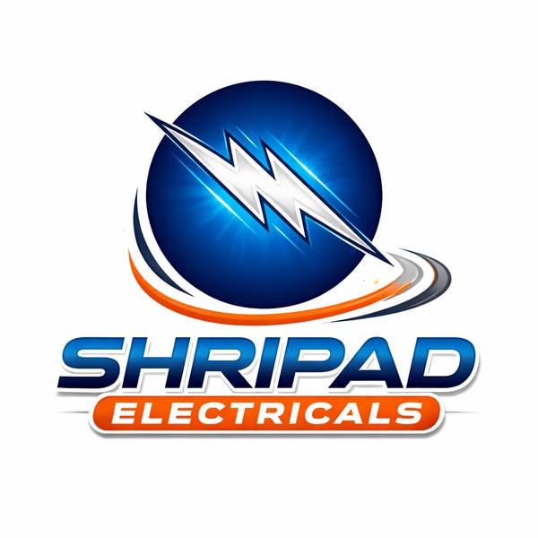 about SHRIPAD ELECTRICALS