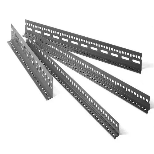 MURPHY STEEL INDUSTRIES image