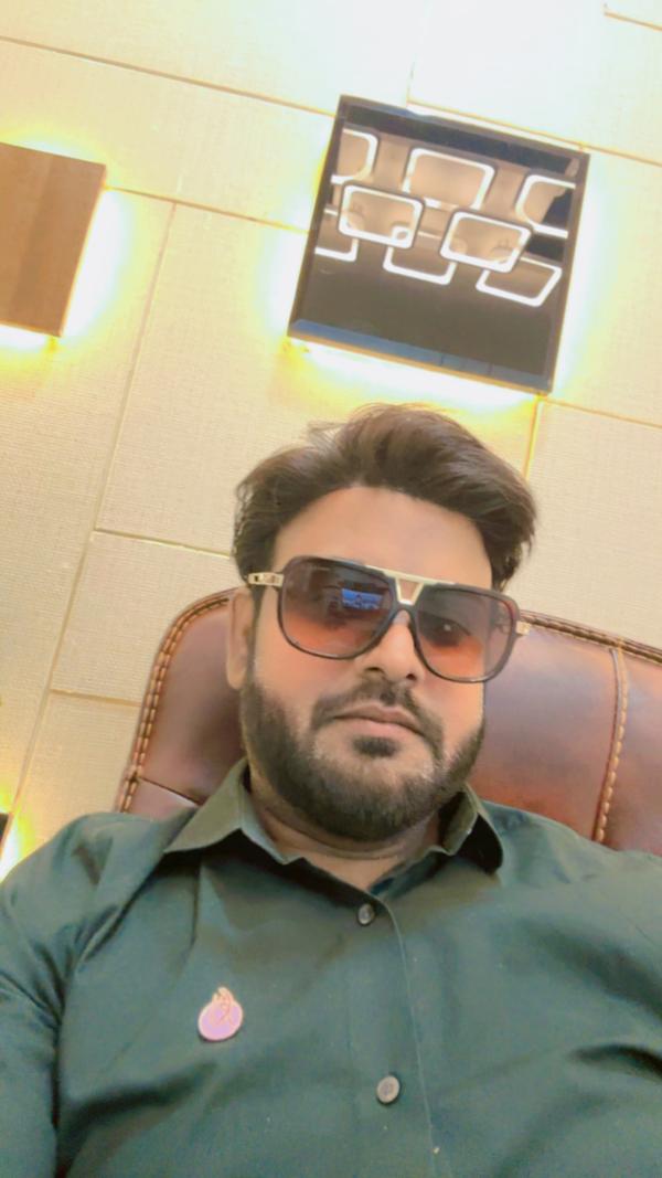 APRC Healthcare Solutions 08048047622 gallery