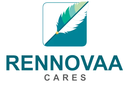Dr Shradha Choudhari's Renovaa cares image