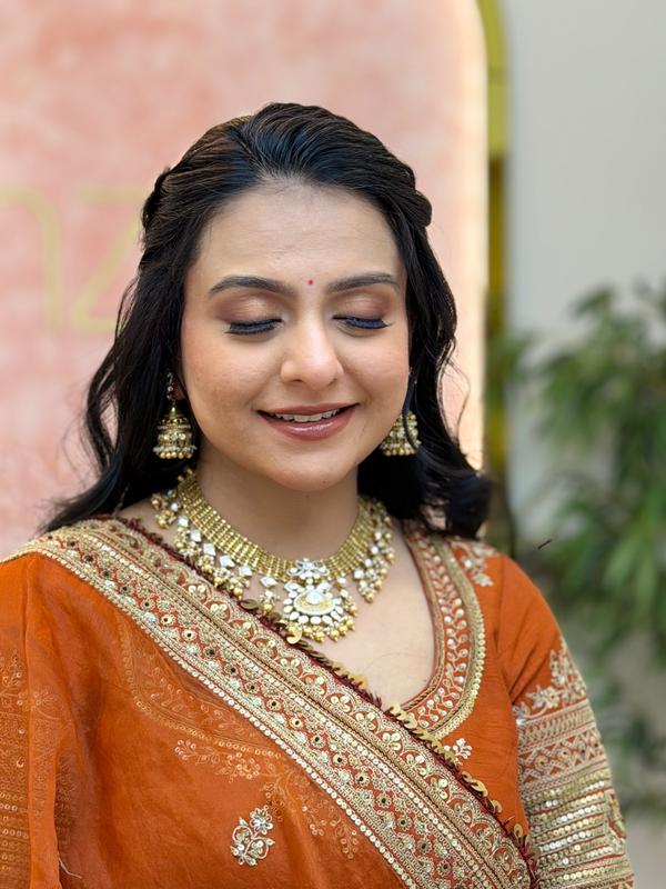 Image Gallery