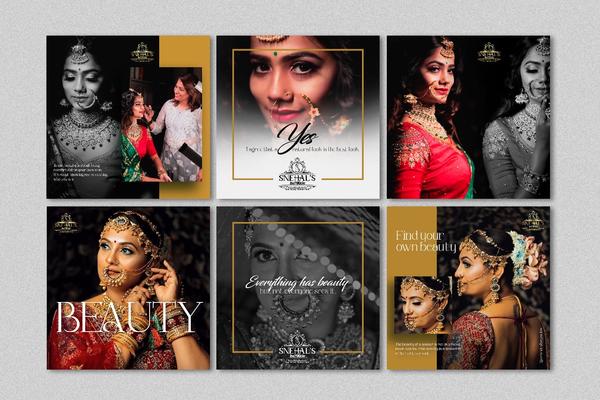 Image Gallery