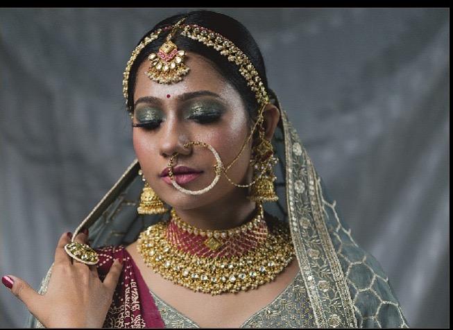Image Gallery