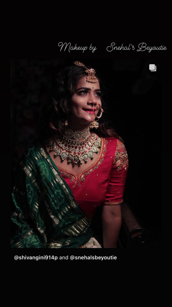Image Gallery