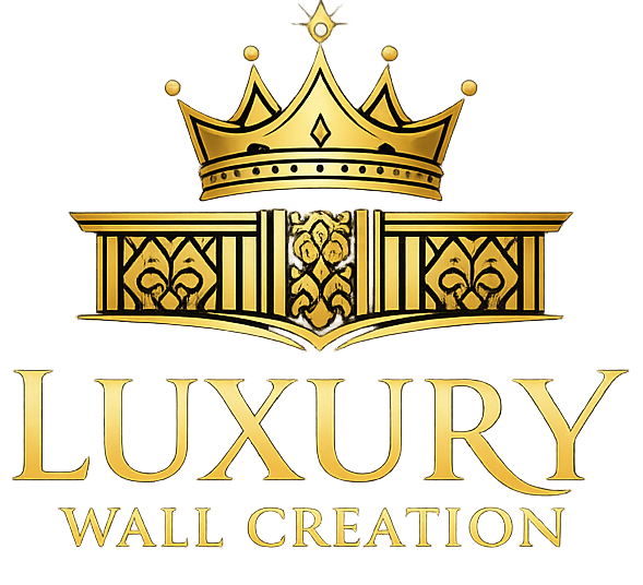about Luxury Wall Creation