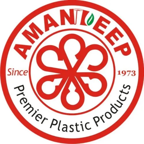 Premier Plastic Products image