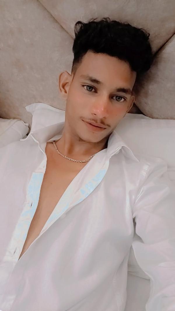 Image Gallery