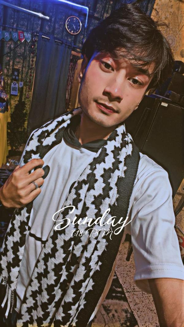 Image Gallery