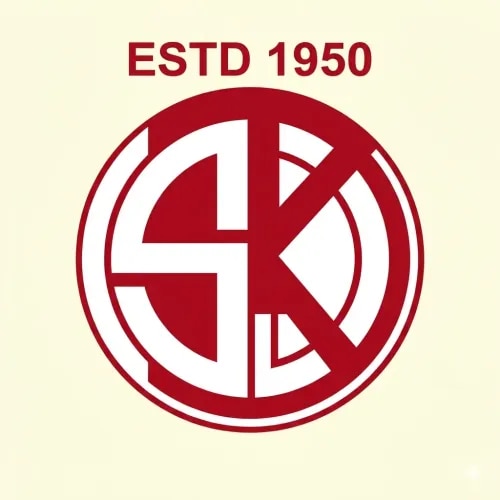 S K JAIN DISTRIBUTORS image