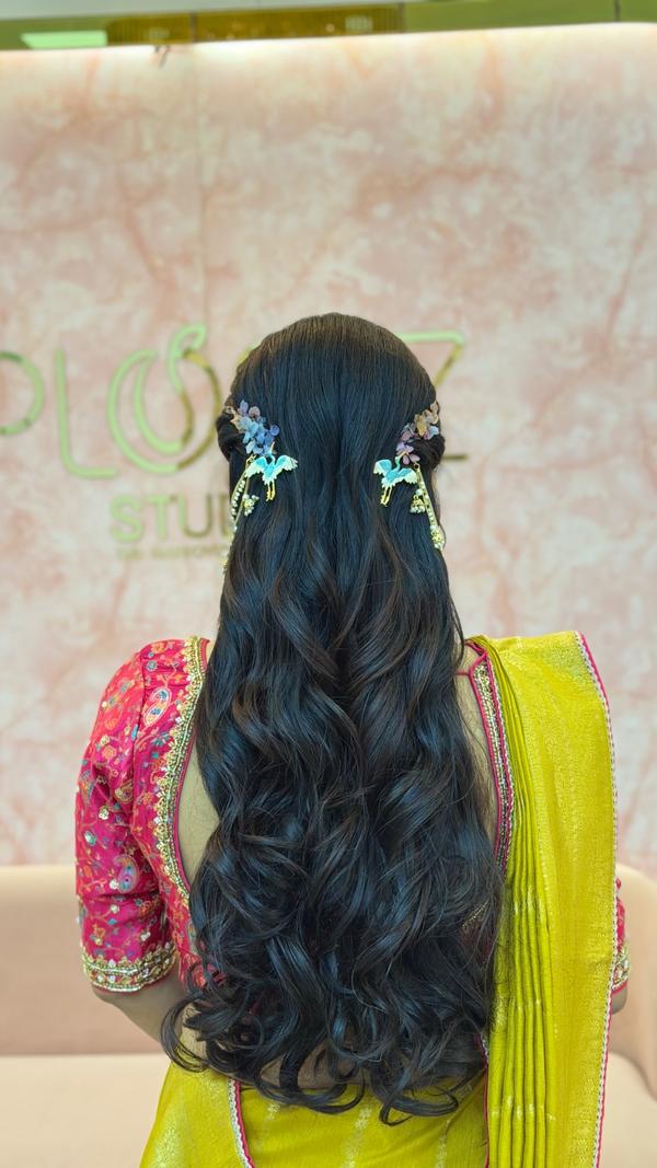 Image Gallery