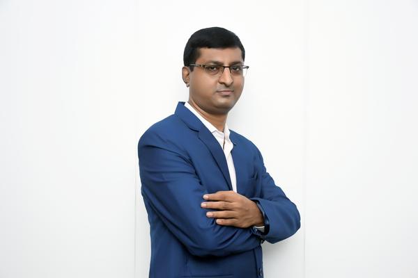 featured image