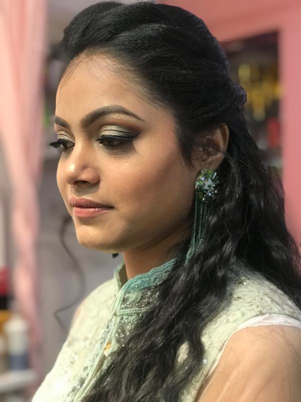 Image Gallery