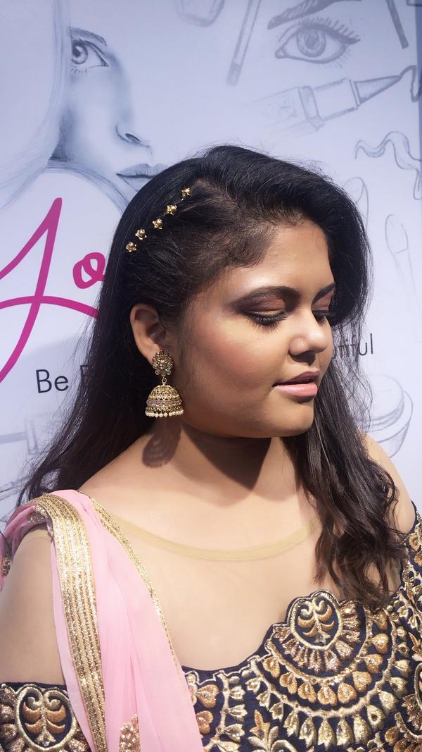 Image Gallery