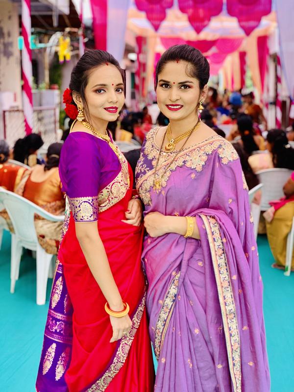 Image Gallery