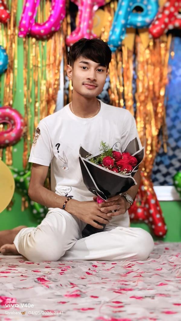 Image Gallery