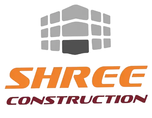 Shree Constructions And Precast Products image